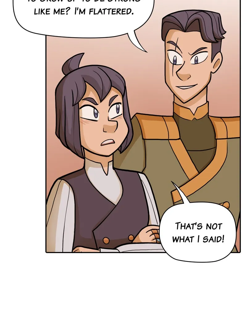 Thornstone Chapter 25 page 16 - 