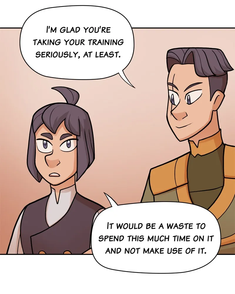 Thornstone Chapter 25 page 17 - 