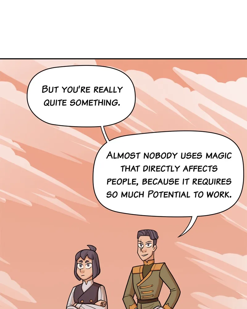 Thornstone Chapter 25 page 18 - 