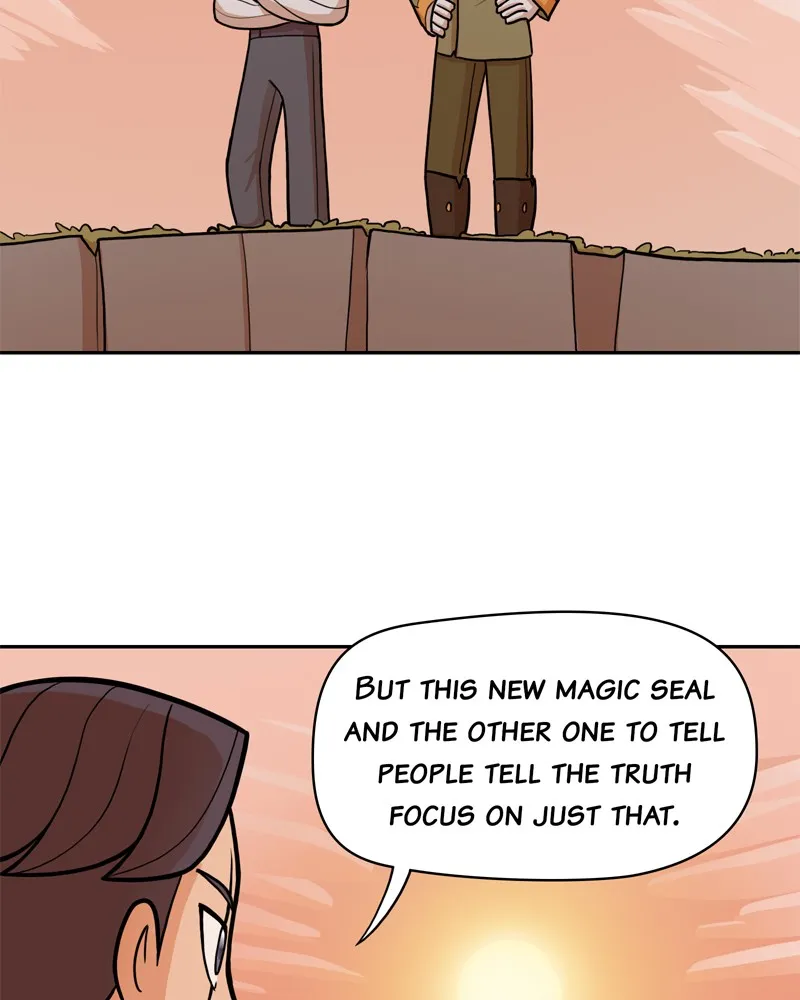 Thornstone Chapter 25 page 19 - 