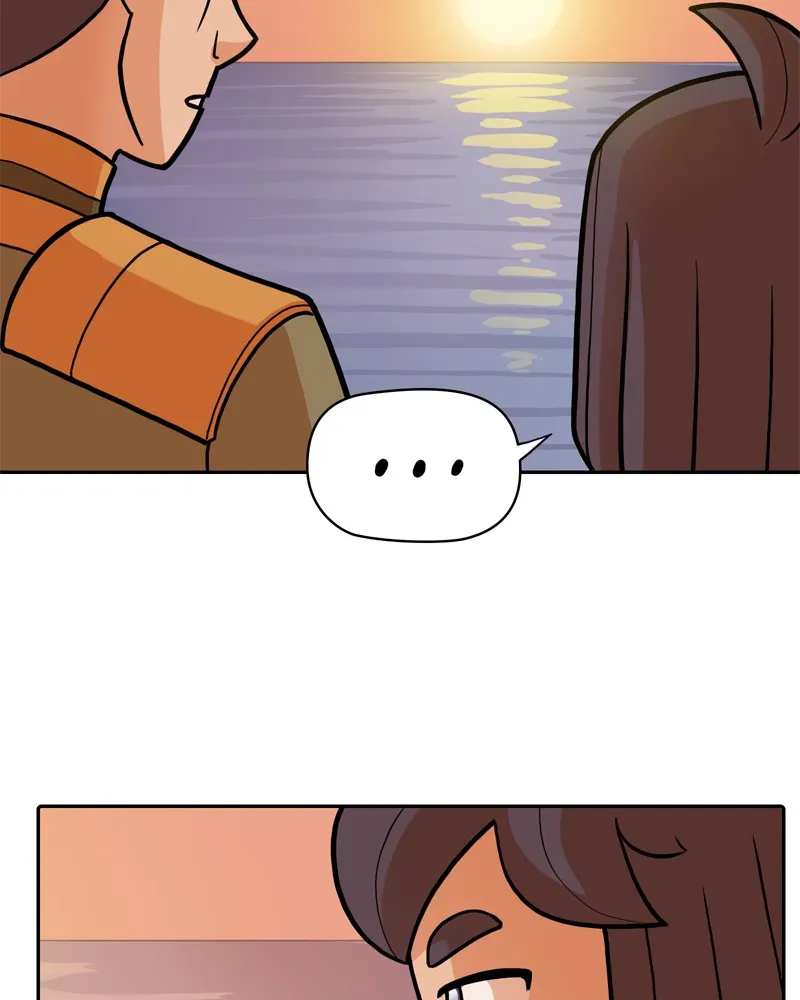 Thornstone Chapter 25 page 20 - 