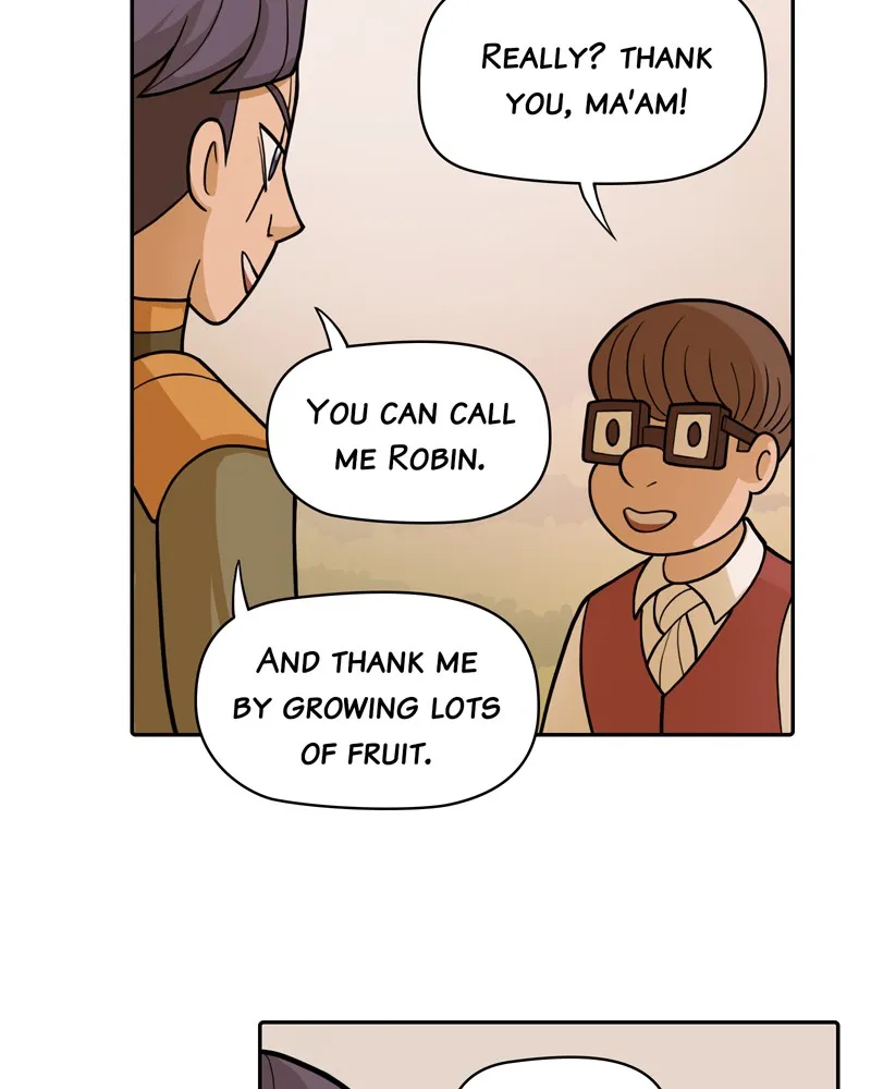 Thornstone Chapter 25 page 3 - 