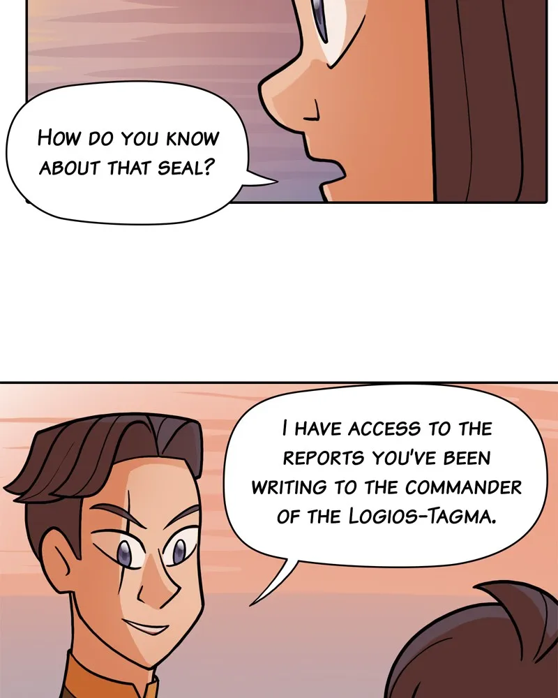 Thornstone Chapter 25 page 21 - 