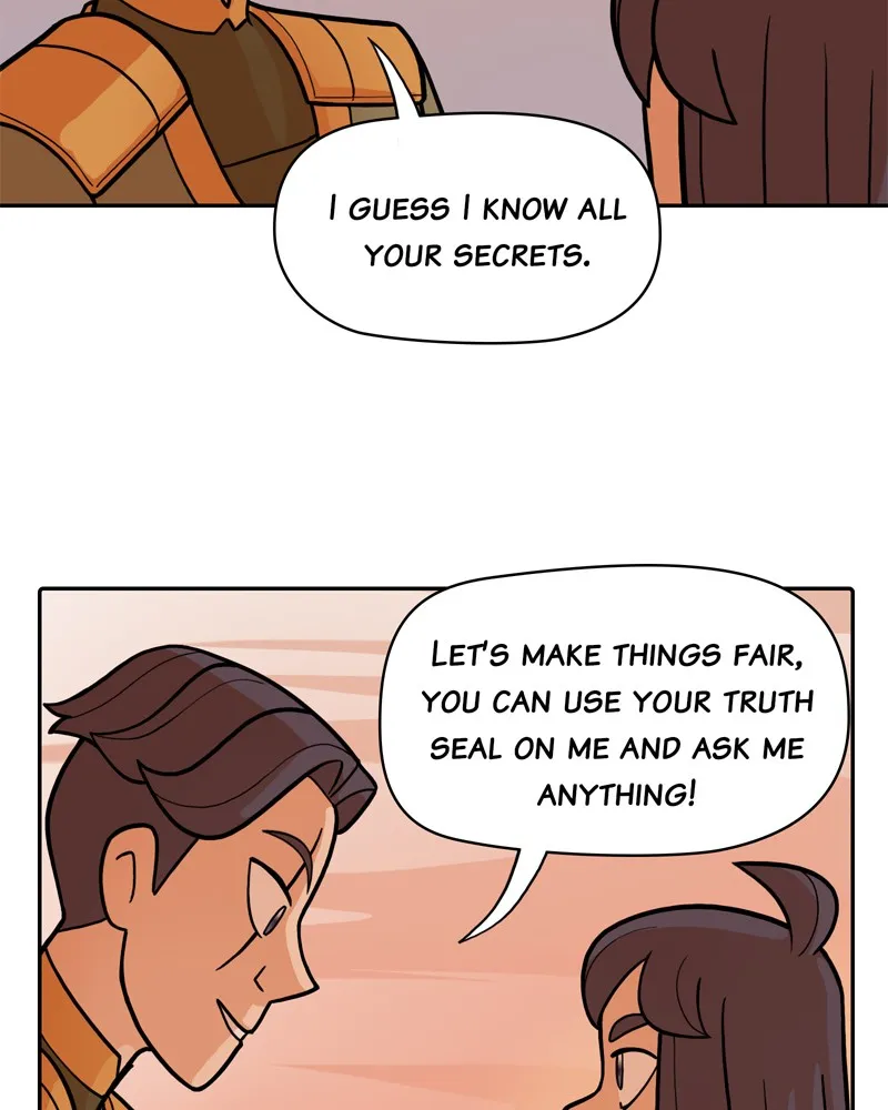 Thornstone Chapter 25 page 22 - 