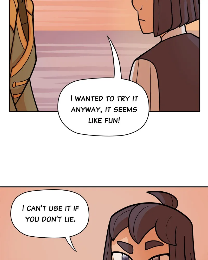 Thornstone Chapter 25 page 23 - 