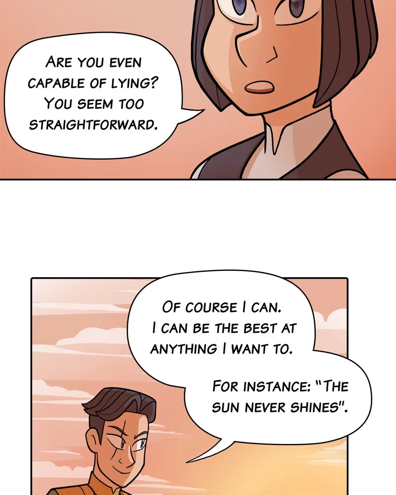 Thornstone Chapter 25 page 24 - 