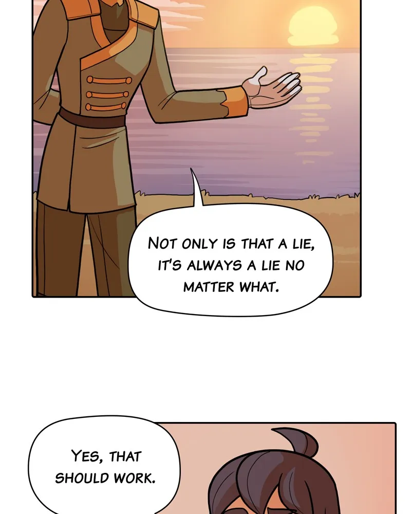 Thornstone Chapter 25 page 25 - 