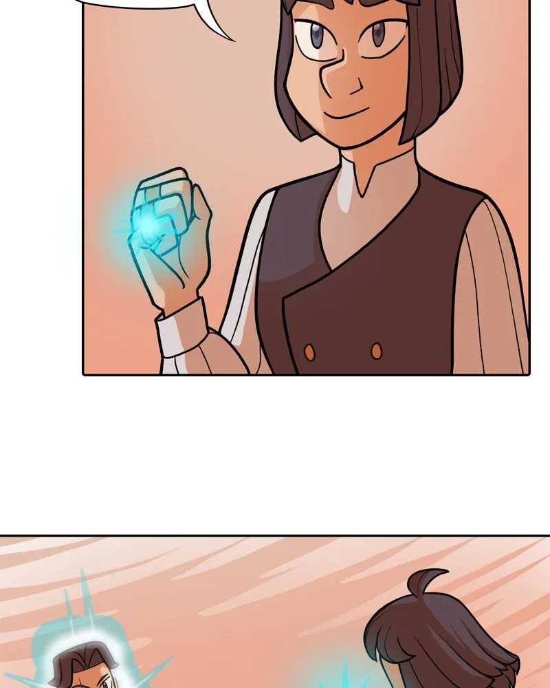 Thornstone Chapter 25 page 26 - 
