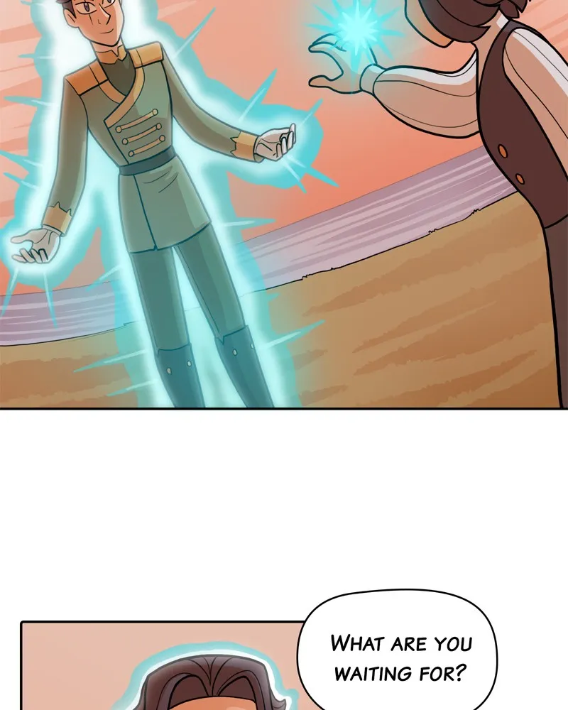 Thornstone Chapter 25 page 27 - 