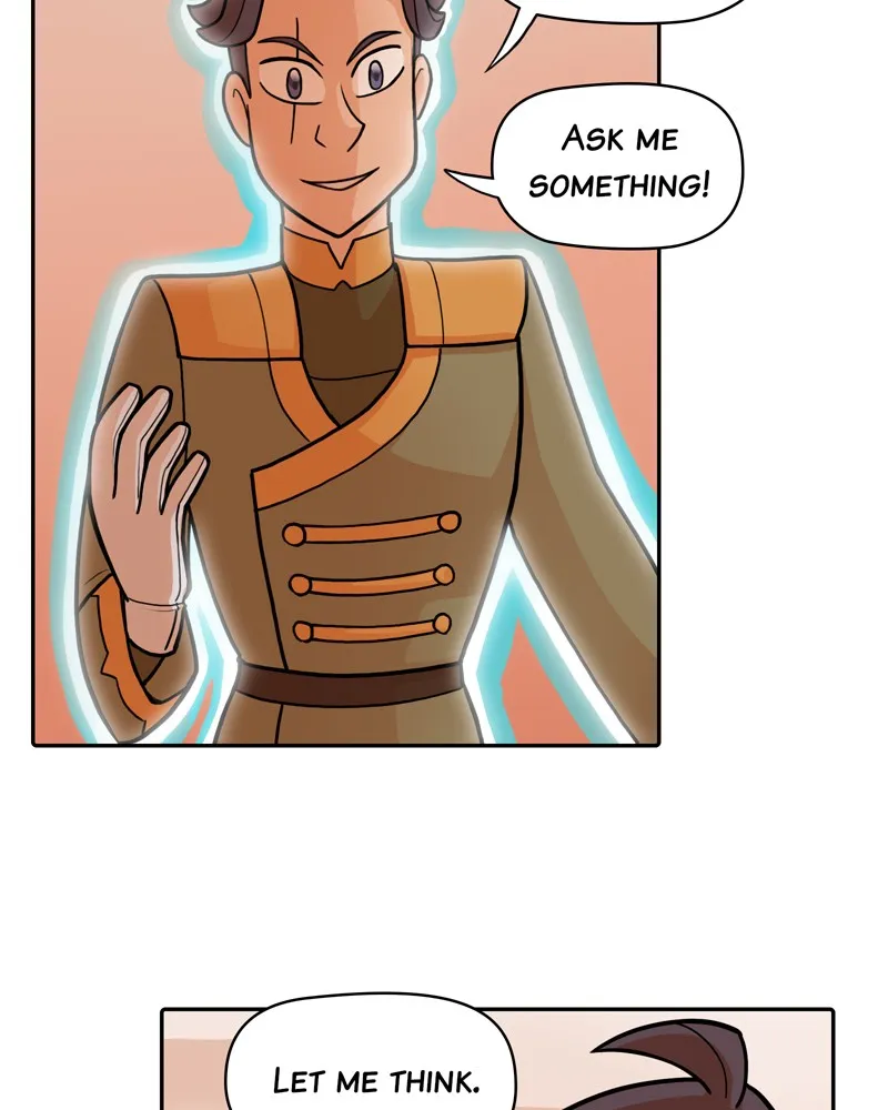 Thornstone Chapter 25 page 28 - 