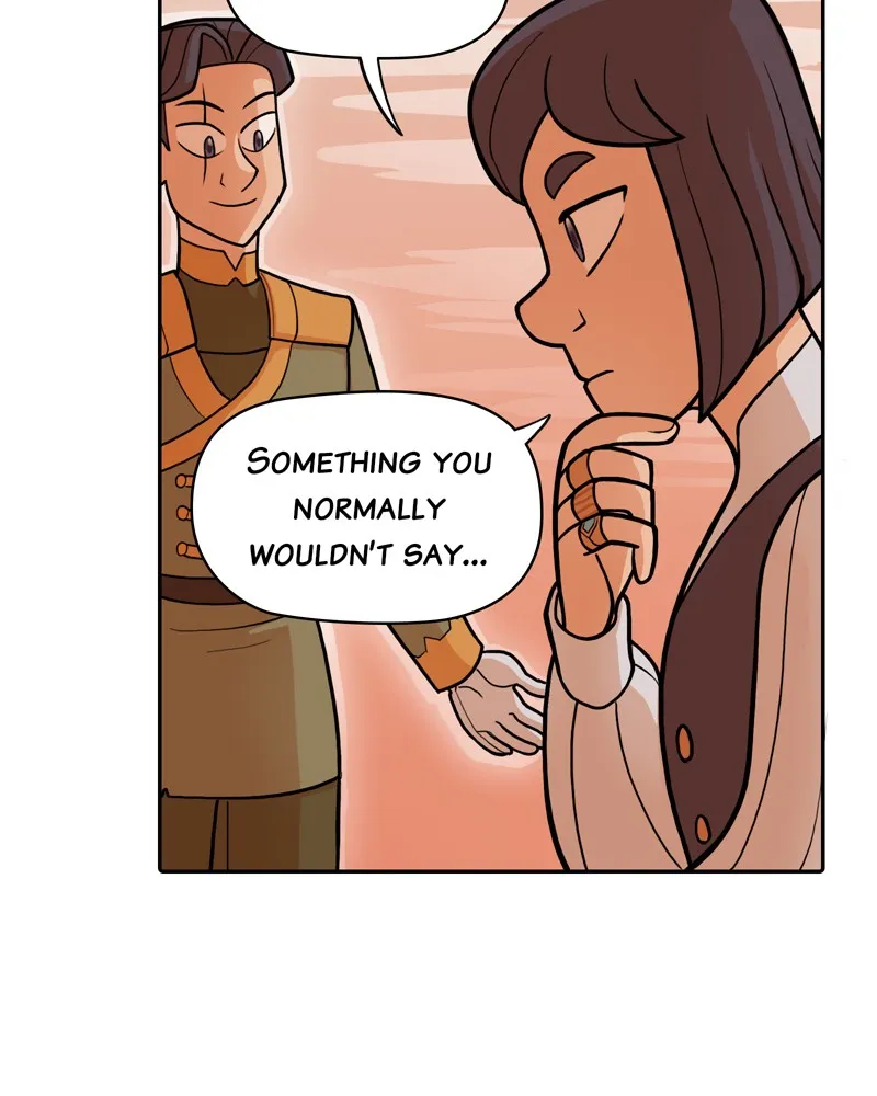 Thornstone Chapter 25 page 29 - 