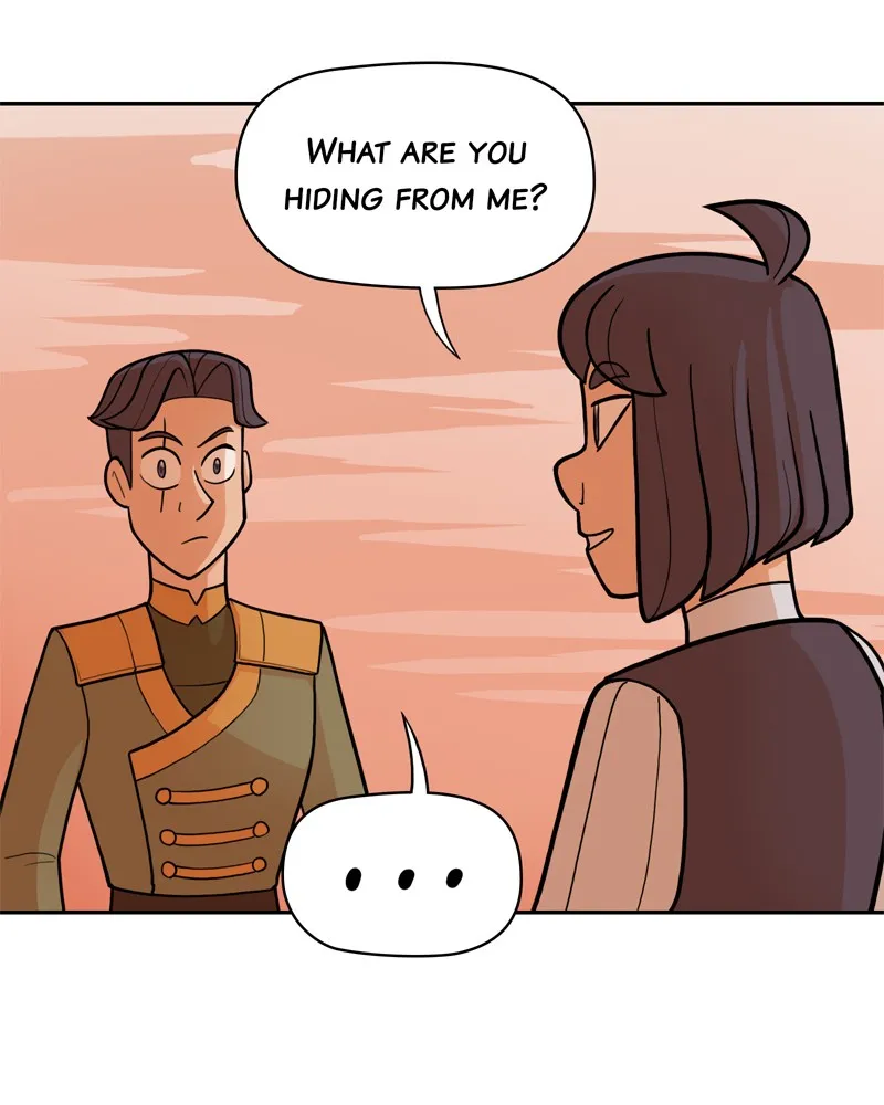 Thornstone Chapter 25 page 30 - 