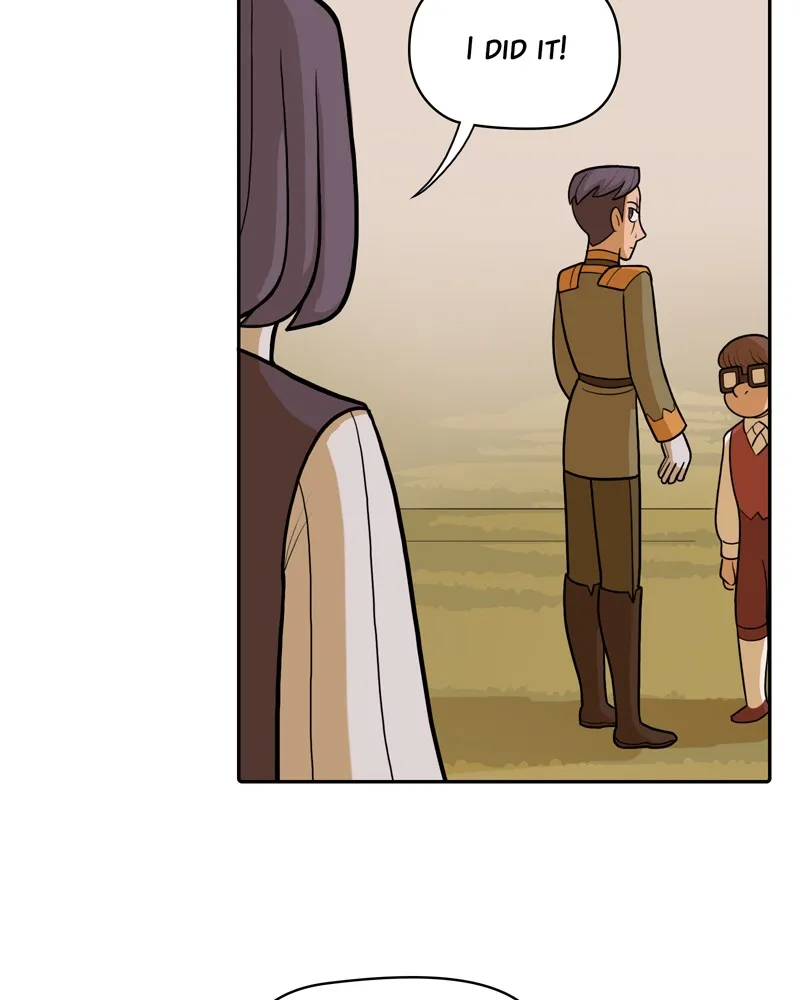 Thornstone Chapter 25 page 4 - 