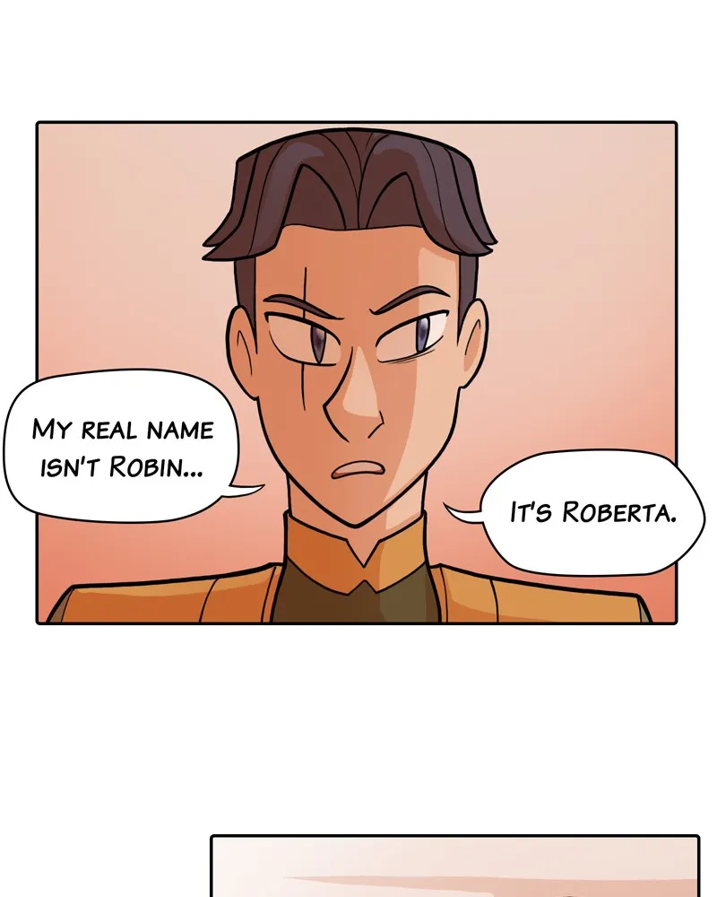 Thornstone Chapter 25 page 31 - 