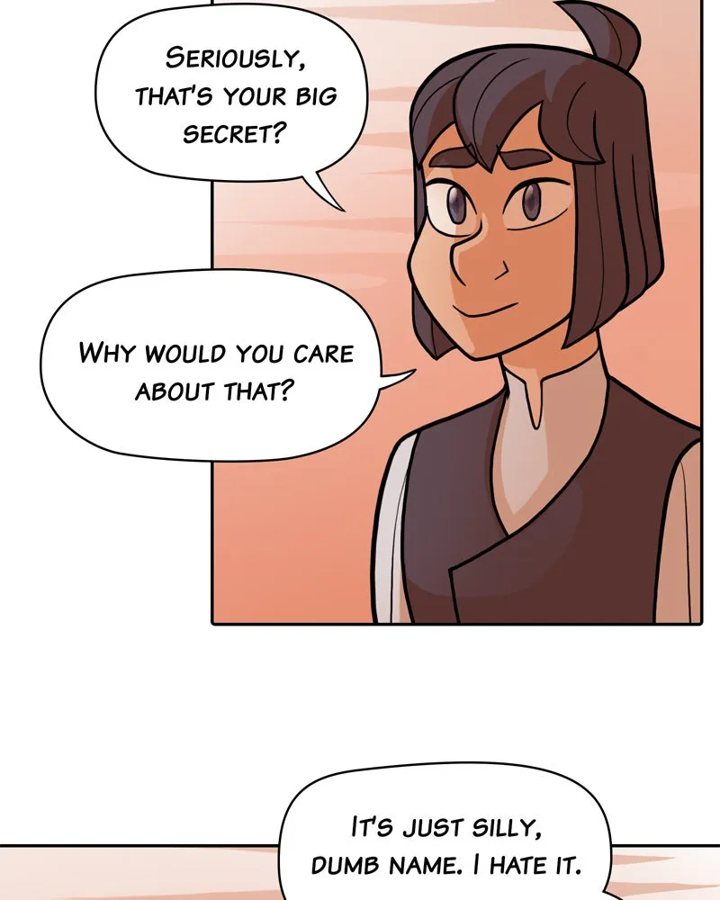 Thornstone Chapter 25 page 32 - 