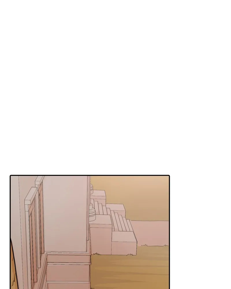 Thornstone Chapter 25 page 35 - 