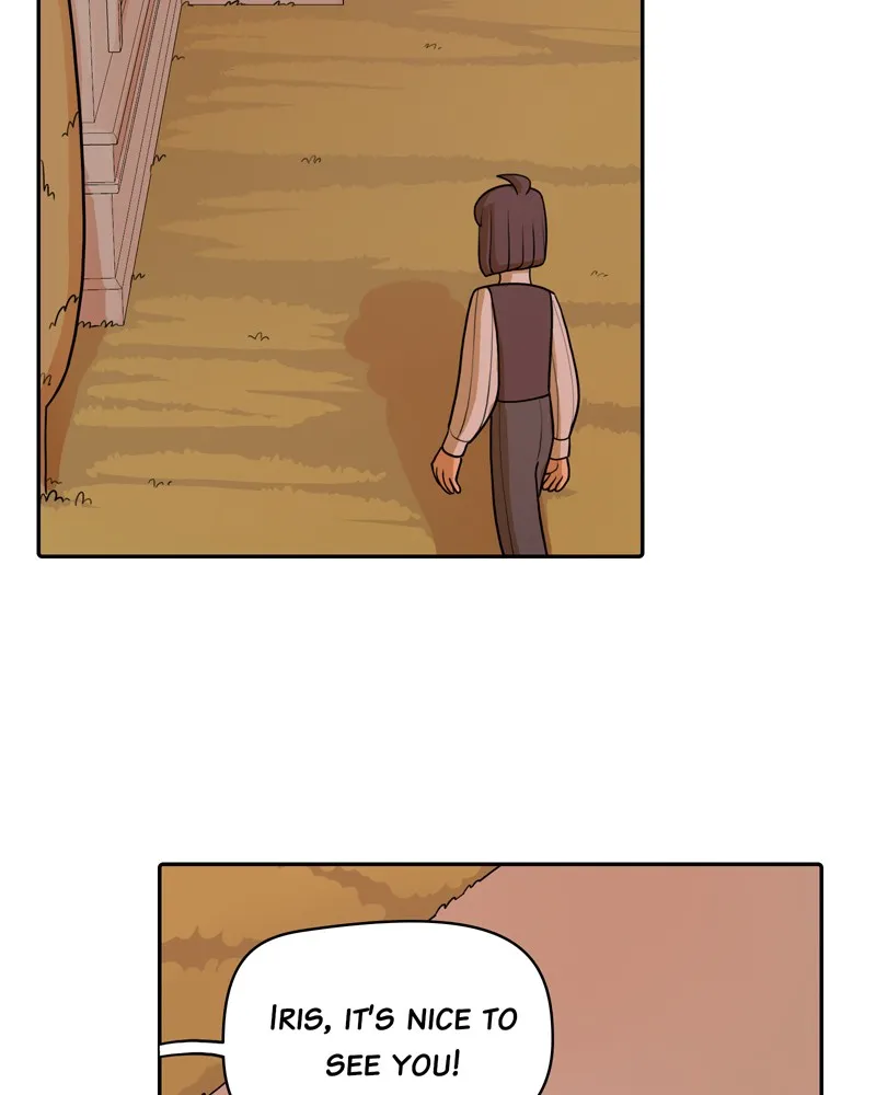 Thornstone Chapter 25 page 36 - 