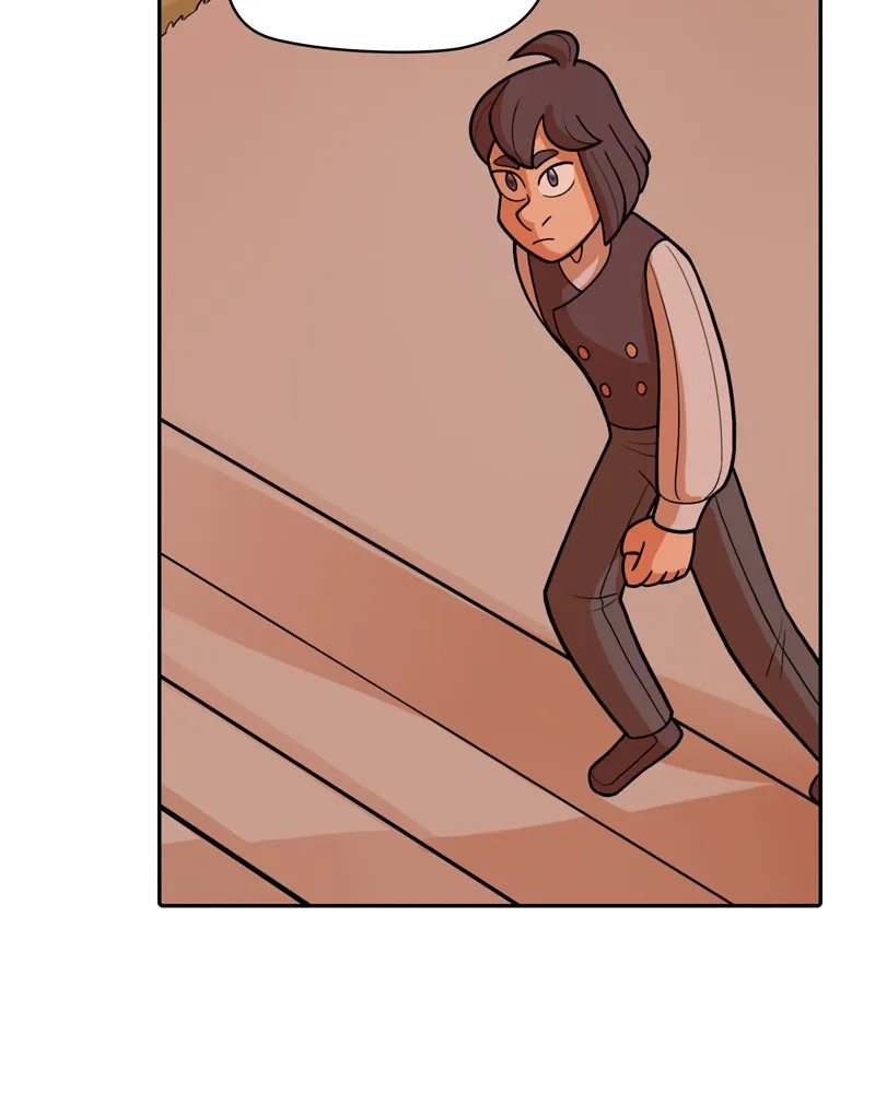 Thornstone Chapter 25 page 37 - 