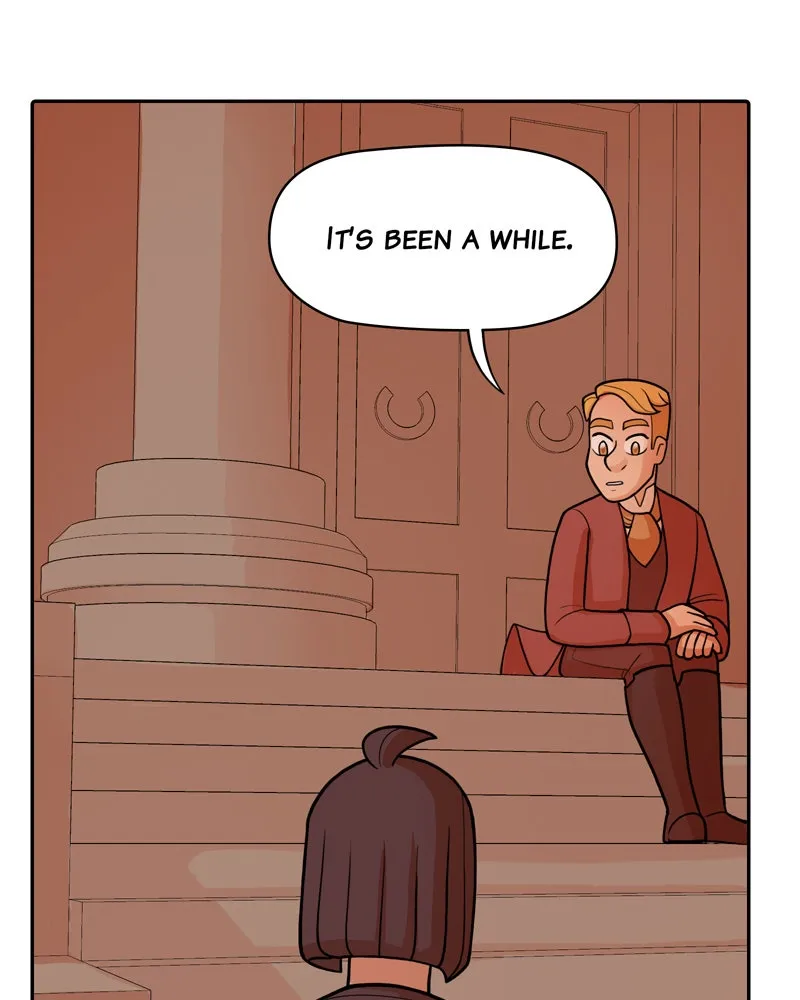Thornstone Chapter 25 page 38 - 