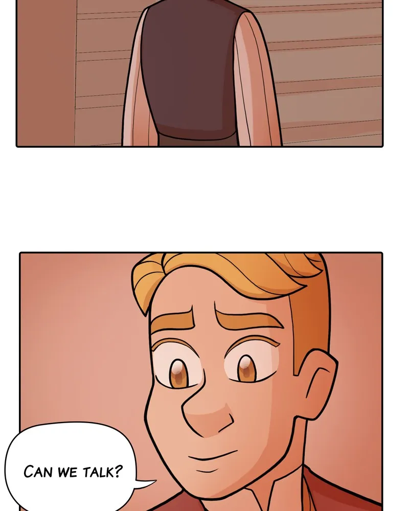 Thornstone Chapter 25 page 39 - 