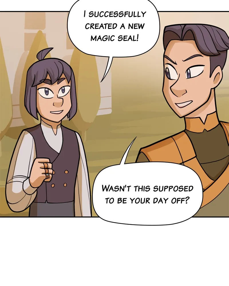Thornstone Chapter 25 page 5 - 
