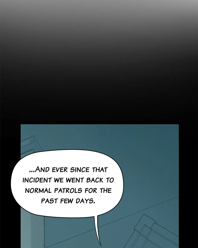 Thornstone Chapter 25 page 41 - 