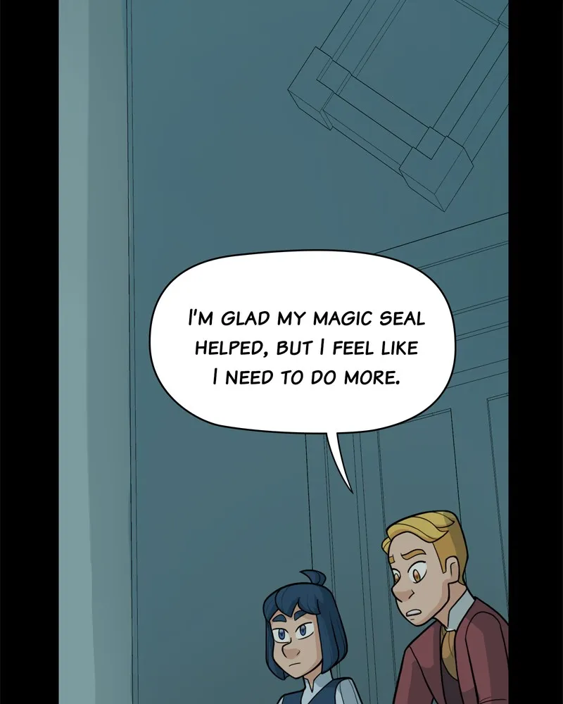 Thornstone Chapter 25 page 42 - 