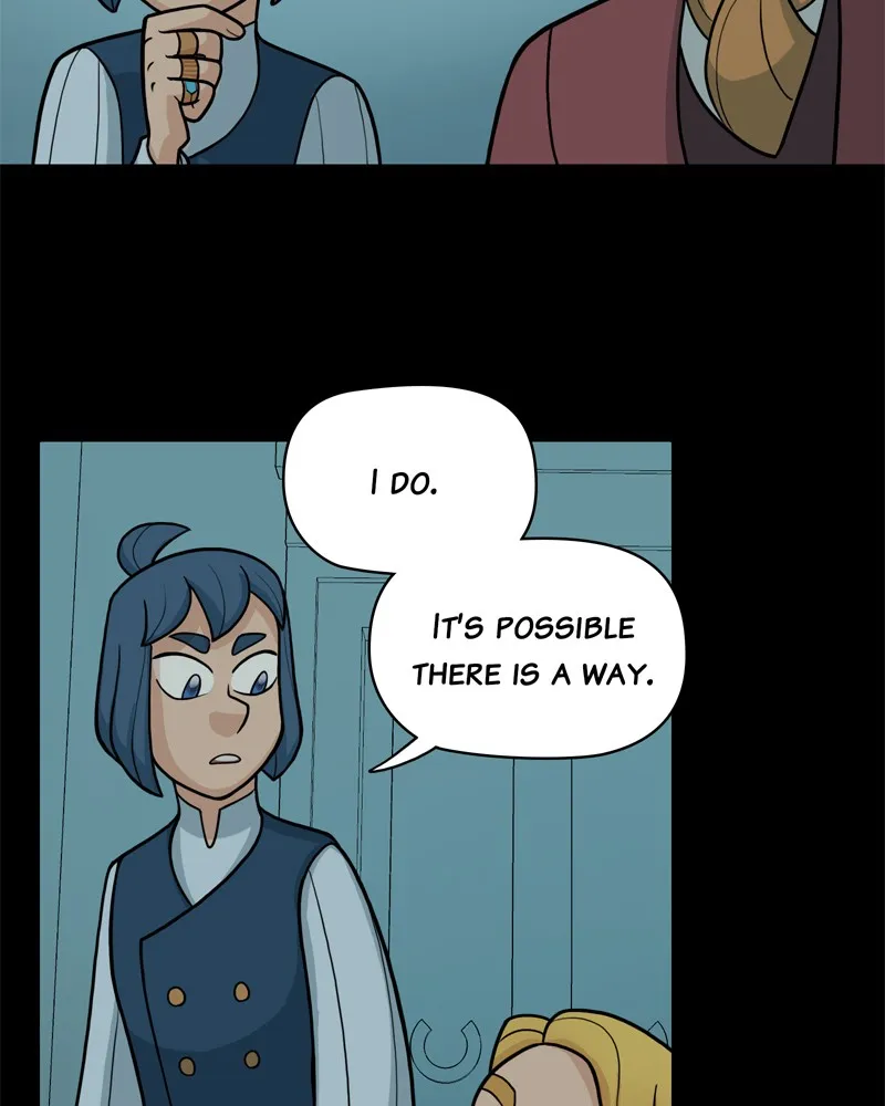 Thornstone Chapter 25 page 44 - 