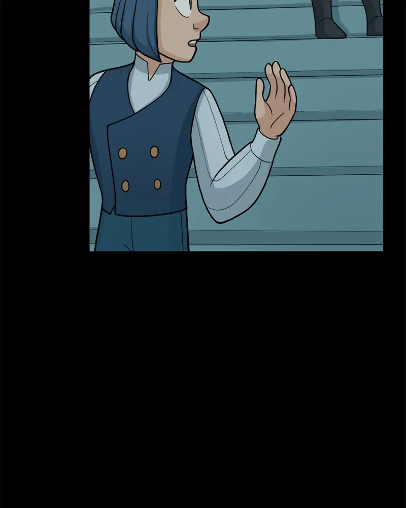 Thornstone Chapter 25 page 46 - 