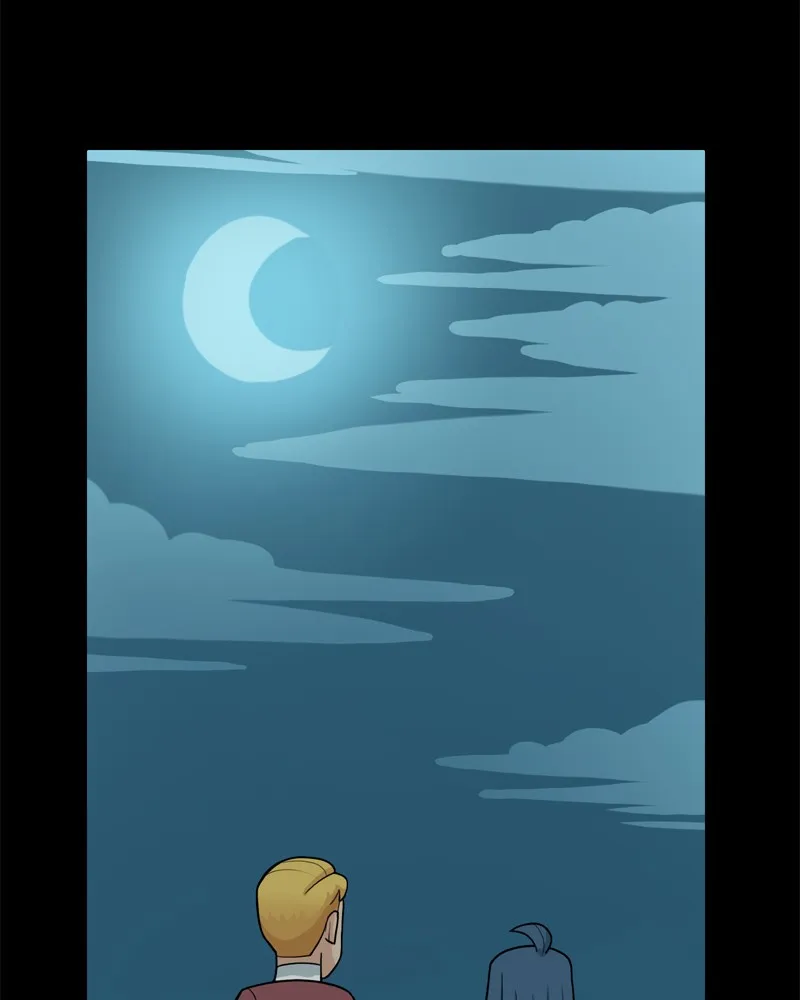 Thornstone Chapter 25 page 47 - 