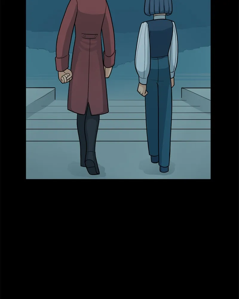 Thornstone Chapter 25 page 48 - 