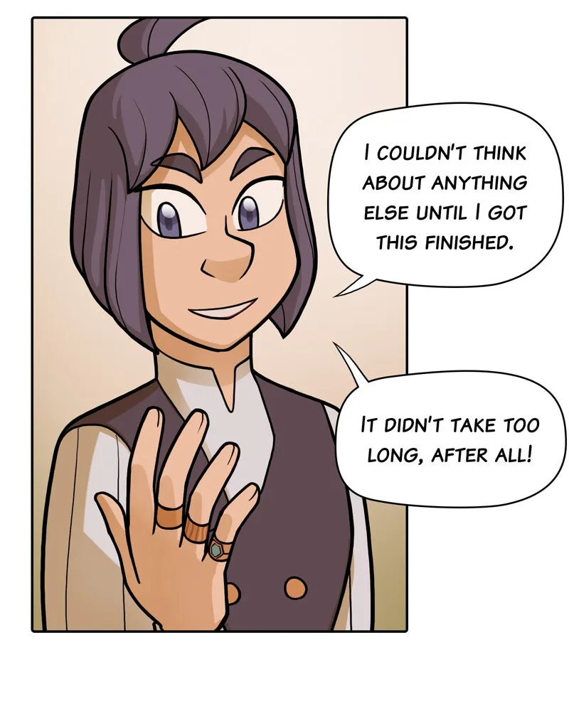 Thornstone Chapter 25 page 6 - 