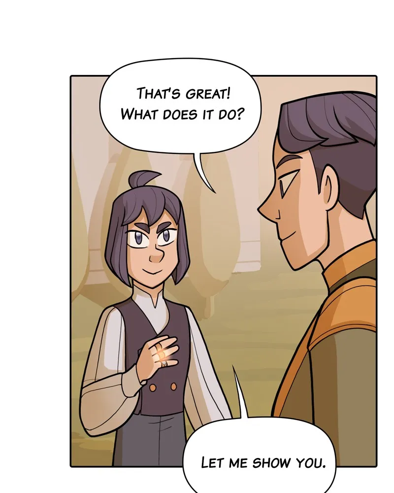 Thornstone Chapter 25 page 7 - 