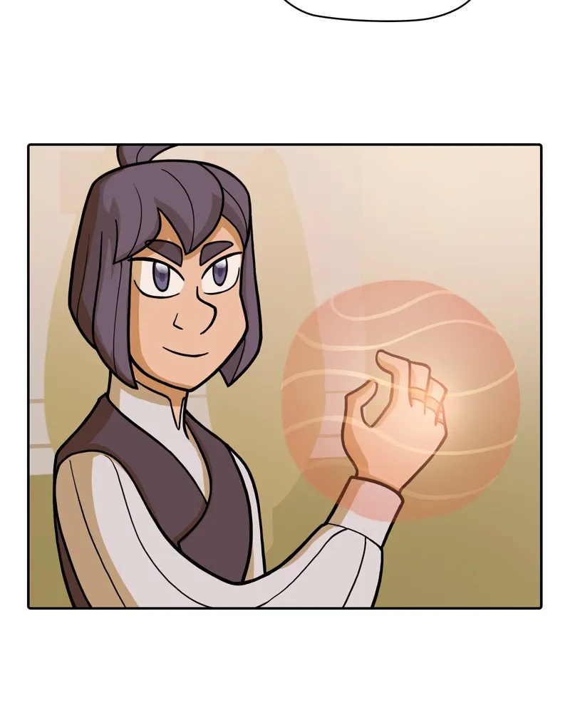 Thornstone Chapter 25 page 8 - 