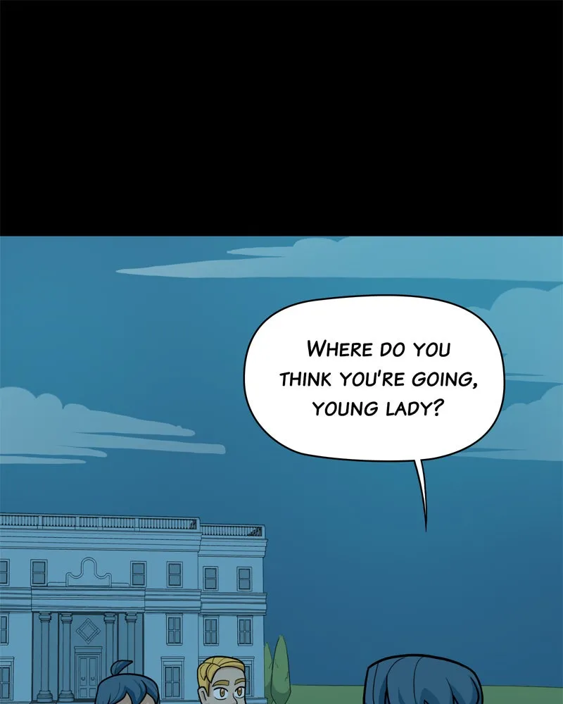 Thornstone Chapter 26 page 1 - 