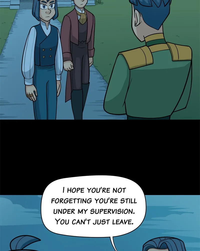 Thornstone Chapter 26 page 2 - 