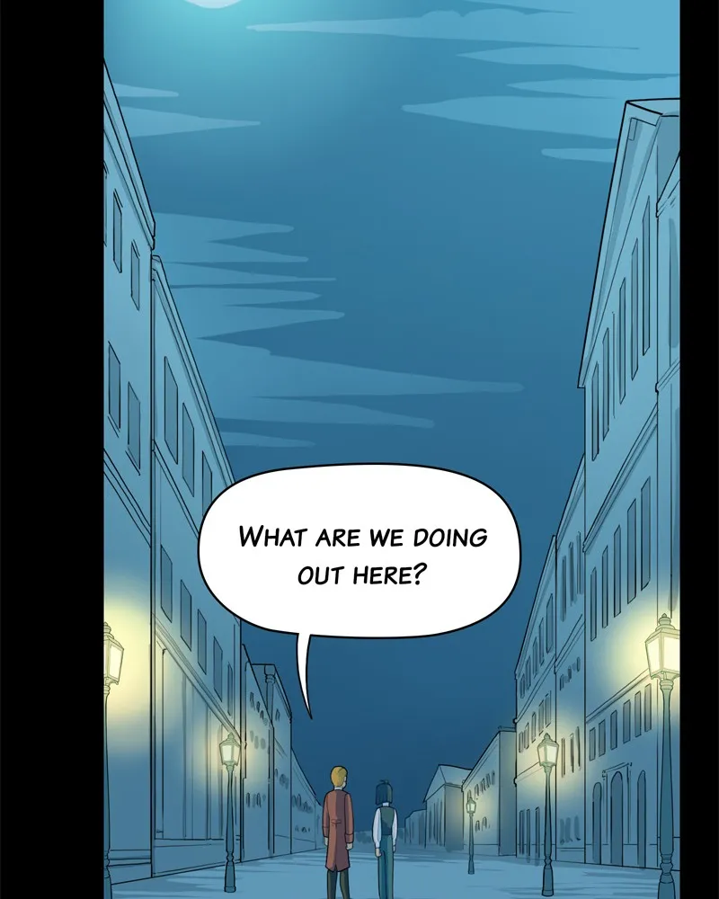 Thornstone Chapter 26 page 11 - 