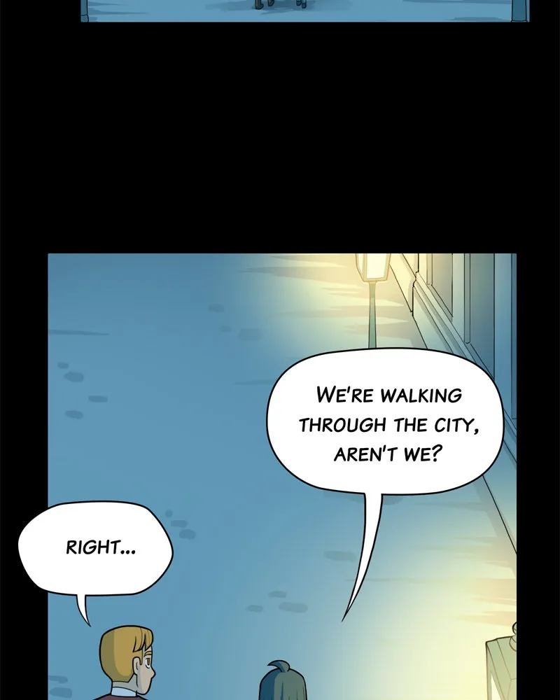 Thornstone Chapter 26 page 12 - 