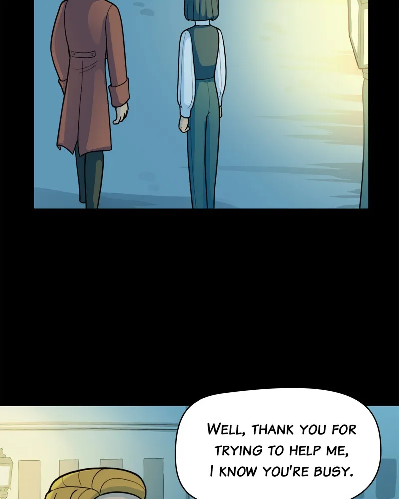 Thornstone Chapter 26 page 13 - 