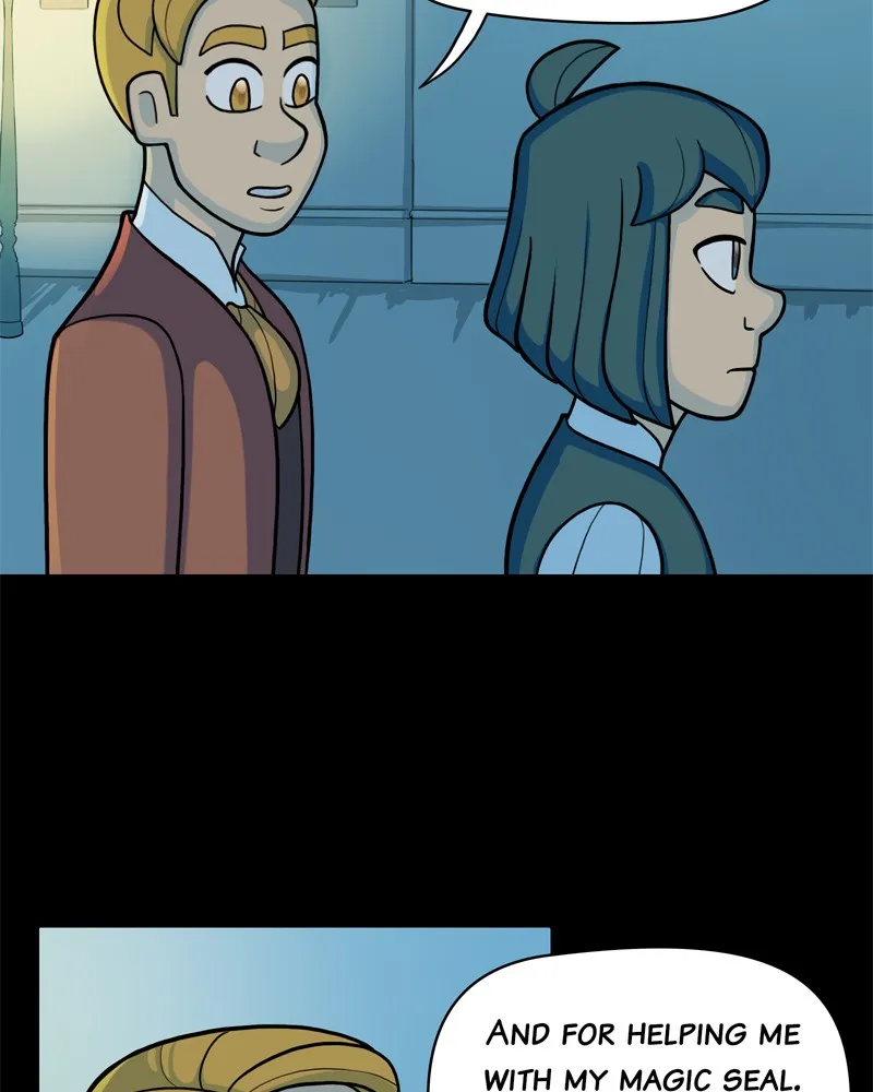 Thornstone Chapter 26 page 14 - 