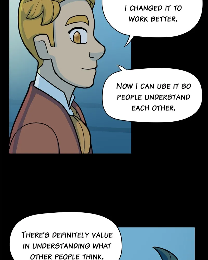 Thornstone Chapter 26 page 15 - 