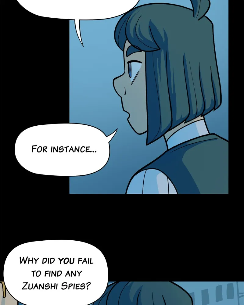Thornstone Chapter 26 page 16 - 