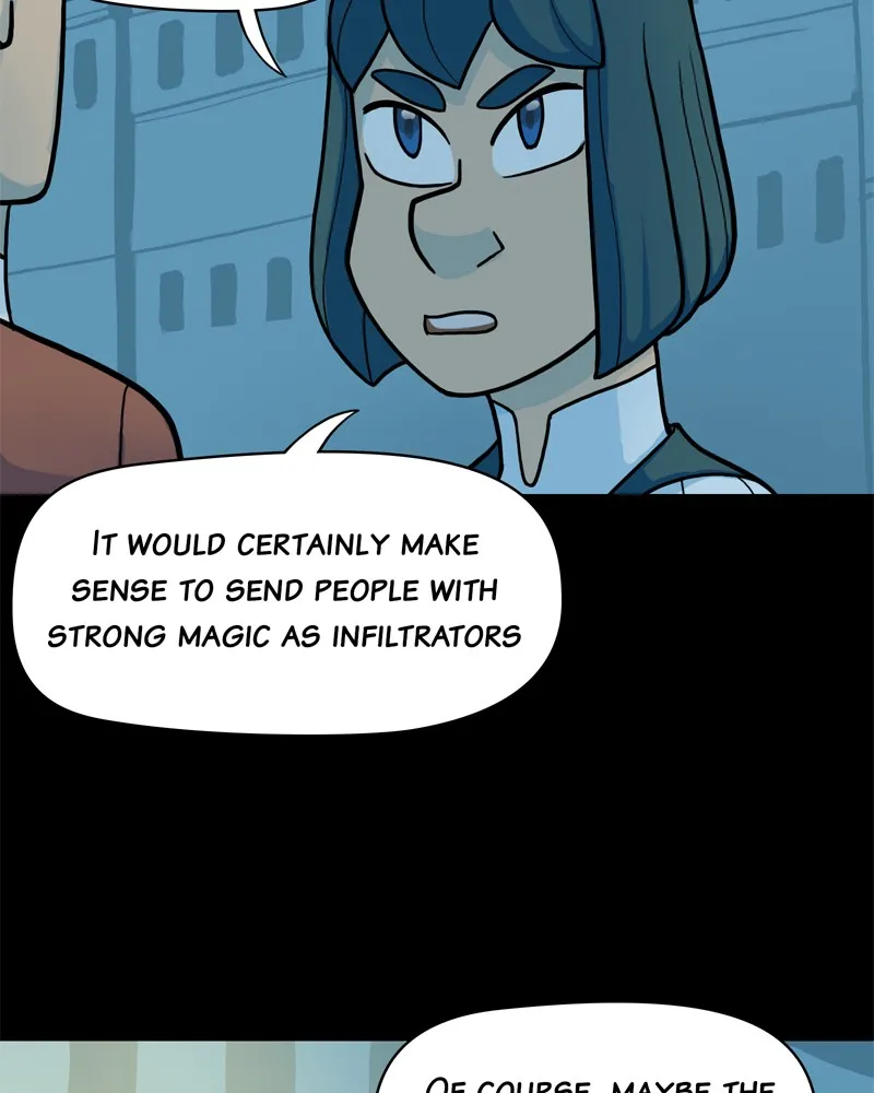 Thornstone Chapter 26 page 17 - 