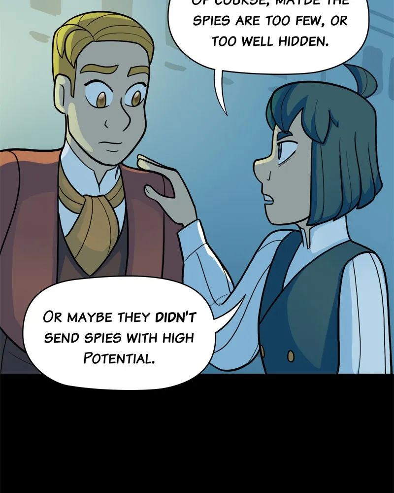 Thornstone Chapter 26 page 18 - 