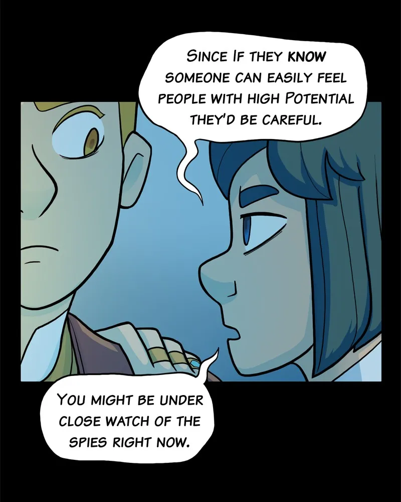 Thornstone Chapter 26 page 19 - 