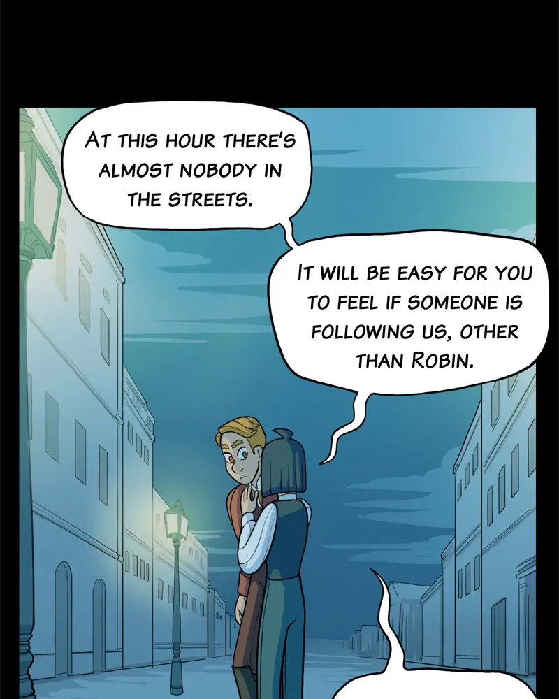 Thornstone Chapter 26 page 20 - 
