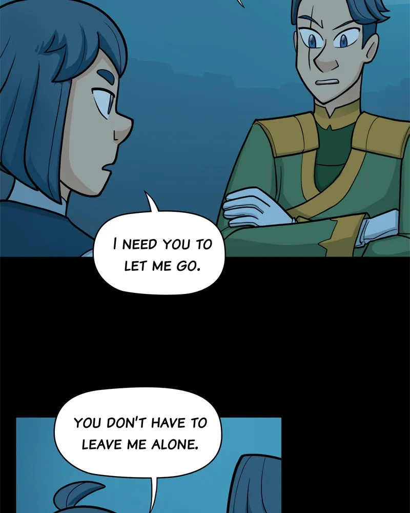 Thornstone Chapter 26 page 3 - 