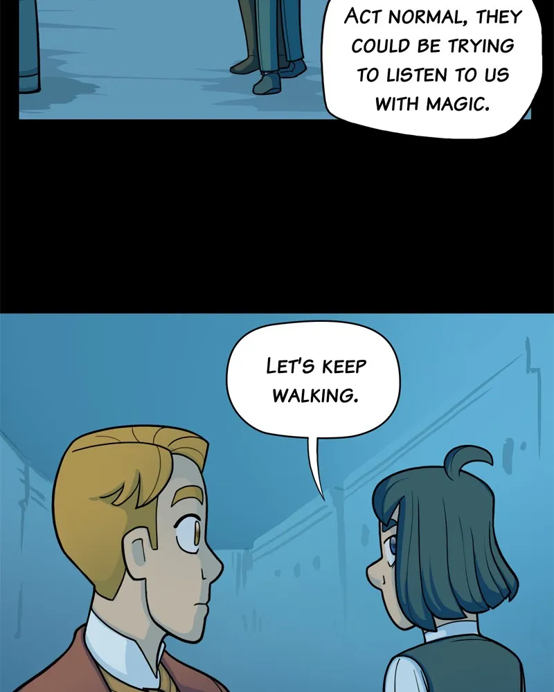 Thornstone Chapter 26 page 21 - 