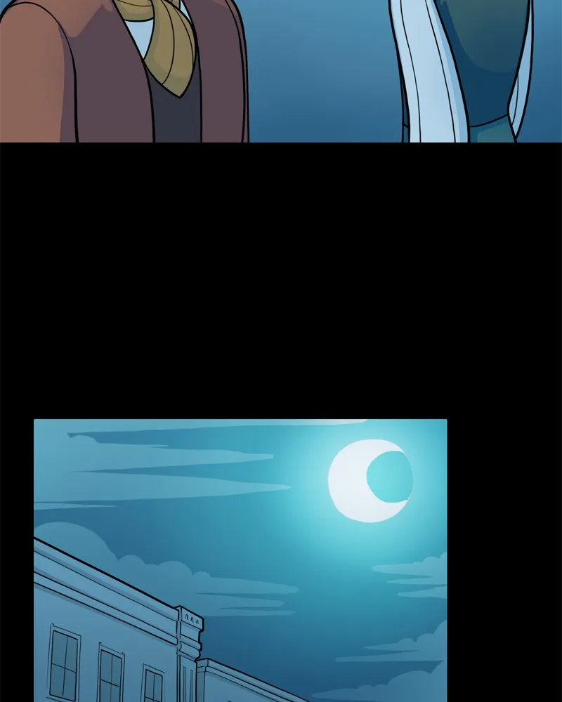 Thornstone Chapter 26 page 22 - 