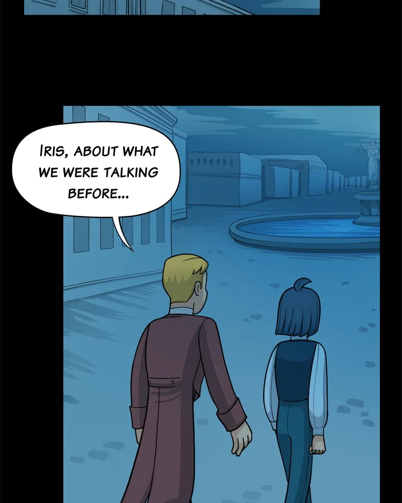 Thornstone Chapter 26 page 23 - 